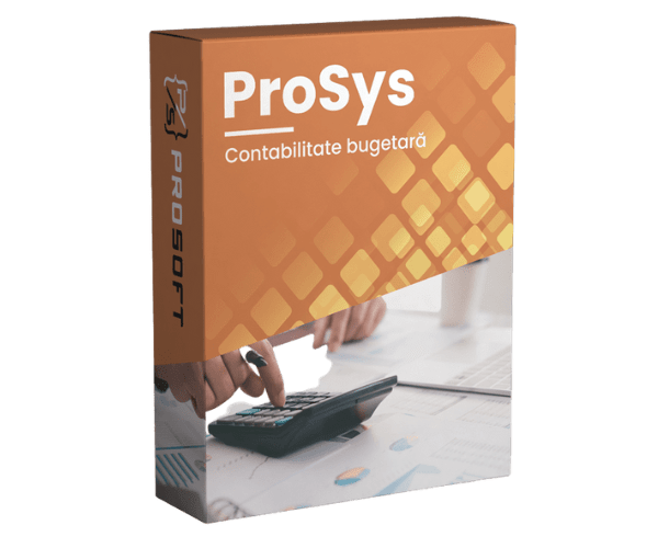 prosys-white-min.png